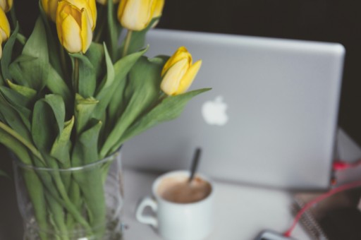 旅游上海網(wǎng)站建設：目的地展示與行程規(guī)劃模塊設計